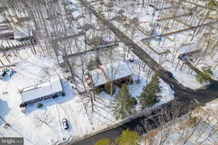 1609 Sunset Ave, Monroe Township, NJ 08094 - Photo 7