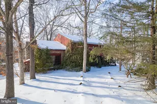 1609 Sunset Ave, Monroe Township, NJ 08094 - Photo 3