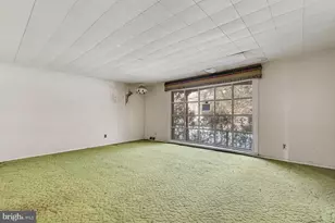 1609 Sunset Ave, Monroe Township, NJ 08094 - Photo 29