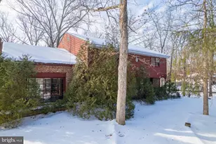 1609 Sunset Ave, Monroe Township, NJ 08094 - Photo 1