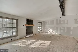 1609 Sunset Ave, Monroe Township, NJ 08094 - Photo 31