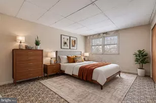 1609 Sunset Ave, Monroe Township, NJ 08094 - Photo 37