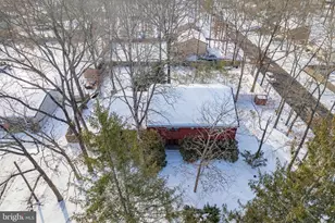 1609 Sunset Ave, Monroe Township, NJ 08094 - Photo 5