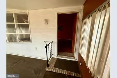 1053 Clayton Road, Monroe Township, NJ 08094 - Photo 19