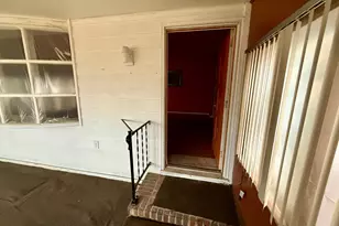 1053 Clayton Rd, Monroe Township, NJ 08094 - Photo 19