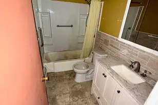 1053 Clayton Rd, Monroe Township, NJ 08094 - Photo 15