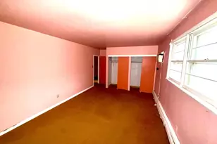 1053 Clayton Rd, Monroe Township, NJ 08094 - Photo 9