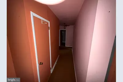 1053 Clayton Road, Monroe Township, NJ 08094 - Photo 7