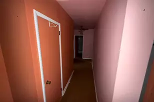 1053 Clayton Rd, Monroe Township, NJ 08094 - Photo 7