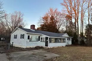 1053 Clayton Rd, Monroe Township, NJ 08094 - Photo 1