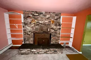 1053 Clayton Rd, Monroe Township, NJ 08094 - Photo 3