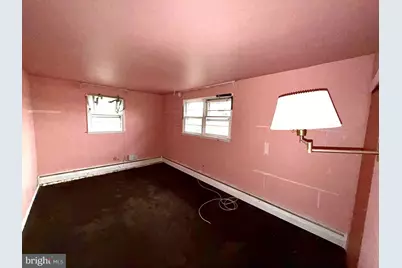 1053 Clayton Road, Monroe Township, NJ 08094 - Photo 11