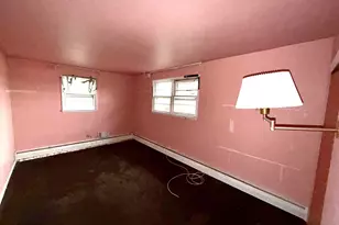 1053 Clayton Rd, Monroe Township, NJ 08094 - Photo 11