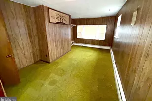 1053 Clayton Rd, Monroe Township, NJ 08094 - Photo 17