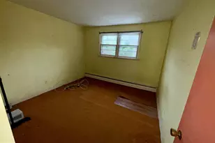 1053 Clayton Rd, Monroe Township, NJ 08094 - Photo 15