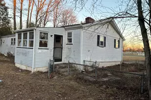 1053 Clayton Rd, Monroe Township, NJ 08094 - Photo 21