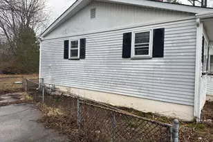 1053 Clayton Rd, Monroe Township, NJ 08094 - Photo 23