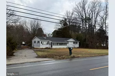 1053 Clayton Road, Monroe Township, NJ 08094 - Photo 21