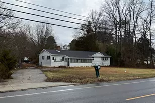 1053 Clayton Rd, Monroe Township, NJ 08094 - Photo 21