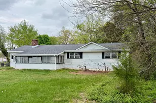1053 Clayton Rd, Monroe Township, NJ 08094 - Photo 1