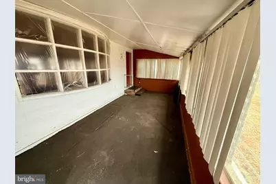 1053 Clayton Road, Monroe Township, NJ 08094 - Photo 5