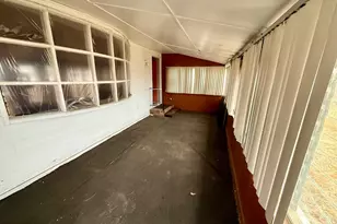 1053 Clayton Rd, Monroe Township, NJ 08094 - Photo 5