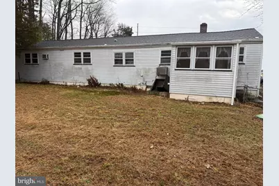 1053 Clayton Road, Monroe Township, NJ 08094 - Photo 23