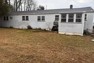 1053 Clayton Rd, Monroe Township, NJ 08094 - Photo 23