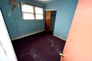 1053 Clayton Rd, Monroe Township, NJ 08094 - Photo 13