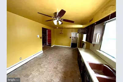 1053 Clayton Road, Monroe Township, NJ 08094 - Photo 7