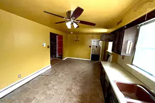 1053 Clayton Rd, Monroe Township, NJ 08094 - Photo 7