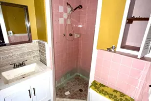 1053 Clayton Rd, Monroe Township, NJ 08094 - Photo 11