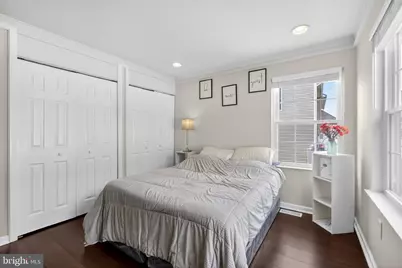 114 Sunset Road, East Greenwich Township, NJ 08061 - Photo 21