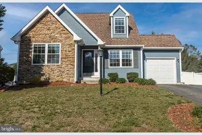 114 Sunset Road, East Greenwich Township, NJ 08061 - Photo 1