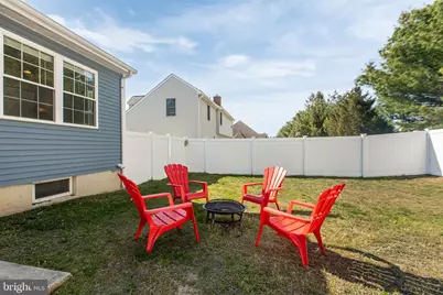 114 Sunset Road, East Greenwich Township, NJ 08061 - Photo 51