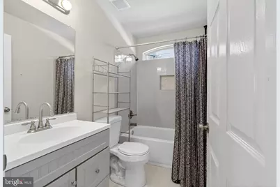 114 Sunset Road, East Greenwich Township, NJ 08061 - Photo 33