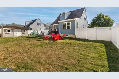 114 Sunset Road, East Greenwich Township, NJ 08061 - Photo 57