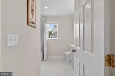 114 Sunset Road, East Greenwich Township, NJ 08061 - Photo 25