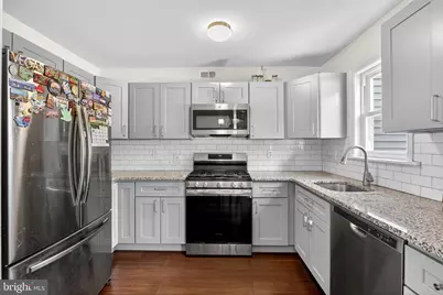 114 Sunset Road, East Greenwich Township, NJ 08061 - Photo 13