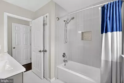 114 Sunset Road, East Greenwich Township, NJ 08061 - Photo 19