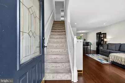 114 Sunset Road, East Greenwich Township, NJ 08061 - Photo 3