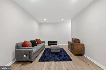 114 Sunset Road, East Greenwich Township, NJ 08061 - Photo 45