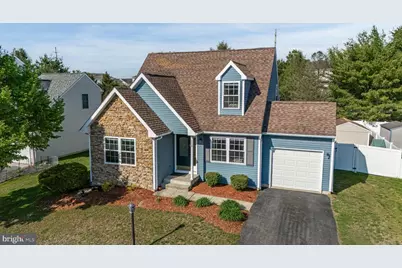 114 Sunset Road, East Greenwich Township, NJ 08061 - Photo 59