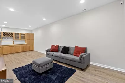 114 Sunset Road, East Greenwich Township, NJ 08061 - Photo 43