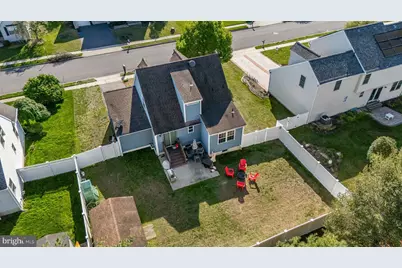 114 Sunset Road, East Greenwich Township, NJ 08061 - Photo 69