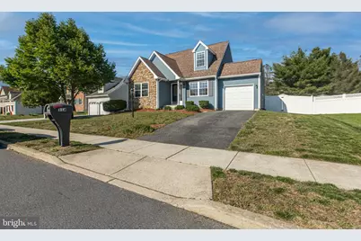 114 Sunset Road, East Greenwich Township, NJ 08061 - Photo 71