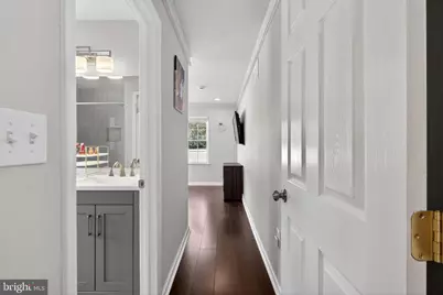 114 Sunset Road, East Greenwich Township, NJ 08061 - Photo 17