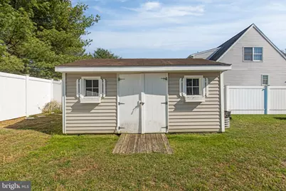 114 Sunset Road, East Greenwich Township, NJ 08061 - Photo 53