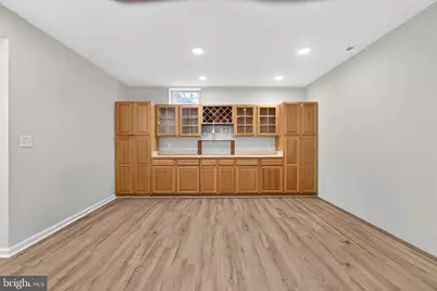 114 Sunset Road, East Greenwich Township, NJ 08061 - Photo 47