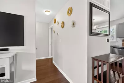 114 Sunset Road, East Greenwich Township, NJ 08061 - Photo 7